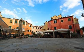 Villa Chiara Marina Trilocale